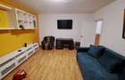Apartament cu 2 camere decomandat în Panduri - 3