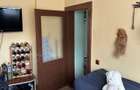 Casa individuala 320 mp, 540 mp teren Busteni, DN1 - 8