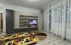 Apartament de inchiriat - 4