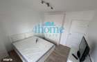 Apartament 3 Camere|Cotroceni|13 Septembrie - 6