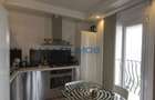 Apartament 2 camere de vanzare in Cosmopolis, mobilat, utilat boxa in - 8