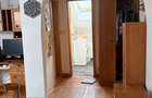 apartament 1 camera, 30 mp, cu centrala, zona Aradului - 5