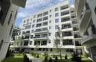 Apartament cu 2 camere decomandat în Timpuri Noi - 1