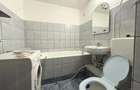 Apartament cu 3 camere decomandat în Decebal - 11