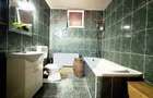 Casa / Vila cu 5 camere de vanzare in zona Cetatii - 8