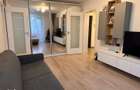 Vand apartament 2 camere decomandat - 2