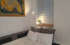 All-inclusive Studio Ultracentral Location - Romana - 11