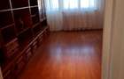 Inchiriez apartament cu 2 camere - 7