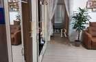 Apartament cu 2 camere semidecomandat în Giroc - 3