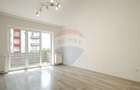 Apartament cu 2 camere decomandat în Avantgarden - 9