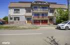 Apartament cu 2 camere de vanzare in zona Bujac, comision 0% - 3