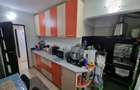 Apartament cu 4 camere decomandat în Ultracentral - 4
