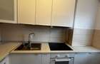 Apartament cu 1 camere decomandat în Timpuri Noi - 4