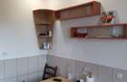 Apartament spațios cu 3 camere – 99 mp – vedere superbă la  Raul Bega - 17