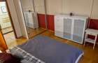 Apartament cu 3 camere decomandat în Clăbucet - 6