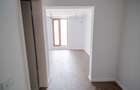 Penthouse cu 4 camere decomandat în Pipera - 6
