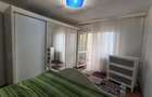 APARTAMENT 2 CAMERE DECOMADAT - 6