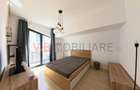 Apartament cu 3 camere semidecomandat în Militari - 5