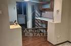 Apartament cu 2 camere decomandat în Girocului - 7