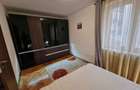 Inchiriez apartament 2 camere ultracentral in Sibiu - 7