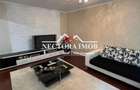 NECTORA IMOB-Apartament 3 camere, Str. Rosiorilor, Parter, Utilat - 9
