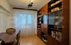 Apartament cu 4 camere decomandat în Mărgeanului - 11