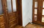 Casa saseasca de vanzare in Judetul Brasov ,Comuna Vulcan - 11