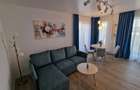 Apartament 2 camere LUX bloc nou, parcare, zona Stadion - City Mall - 3