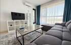 Apartament cu 2 camere decomandat în Aviației - 1