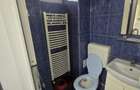 Apartament cu 2 camere decomandat în Central - 7