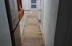 Apartament cu 3 camere decomandat în Central - 4