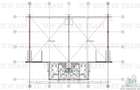Spațiu industrial, de 412 mp, în Centura Est - 7