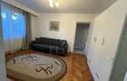Apartament 2 camere în zona STRAZII PARANG - 6