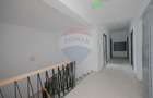 Apartament cu 2 camere decomandat în Băile Felix - 1