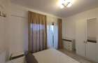 Chirie Apartament Bacau, Ultracentral, Bloc nou, Mobilat - 7