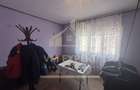 Apartament cu 2 camere semidecomandat în Nord - 4
