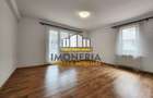 Apartament cu 3 camere decomandat în Decebal - 6