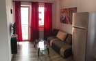 De inchiriat apartament 2 camere tip studio - 3
