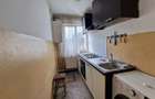 APARTAMENT 2 CAMERE Alecu Russo - 5