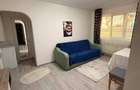 Apartament de inchiriat - 5