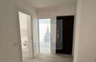 Apartament cu 2 camere decomandat în Triaj - 1