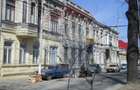 Casă cu 10 camere cu Canalizare în Gării - 7