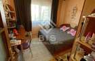 Apartament cu 2 camere decomandat în Independenței - 10