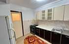 Apartament cu 2 camere semidecomandat în Astra - 7