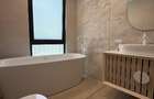 Apartament cu 3 camere semidecomandat în Universitate - 3