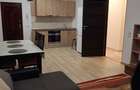 Ofer spre inchiriere apartment 2 camere - 8