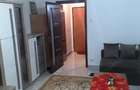 Garsonieră în Drumul Taberei - 4