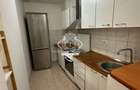 Apartament cu 2 camere semidecomandat în Iancului - 10