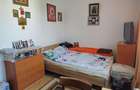 APARTAMENT 2 CAMERE, BD. SATURN, ZONA GEMENII,  CARTIER ASTRA - 10