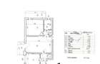 Apartament 2 camere Titan - 1